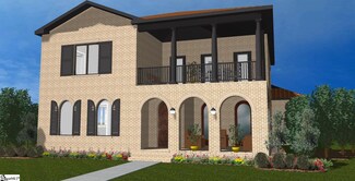 20 Arezzo Dr, Greenville, SC 29609