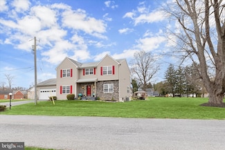 9208A Liberty Rd, Randallstown, MD 21133