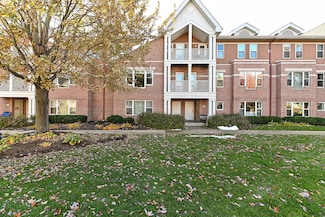 421 55th St Unit A, Kenosha, WI 53140