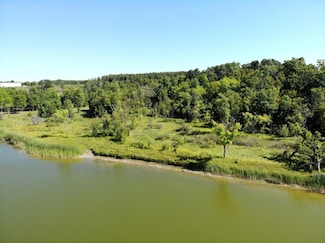 343XX 405th Ave, Rush Lake Township, MN 56576