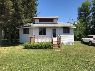 Lot 07R Silver Shore Dr S, Sackets Harbor, NY 13685