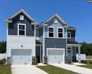 210 Forgotten Trail, Lexington, SC 29072