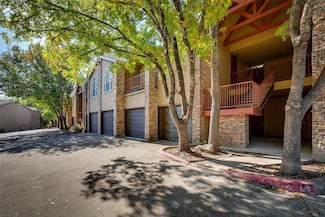 6804 N Capital of Texas Hwy Unit 824, Austin, TX 78731