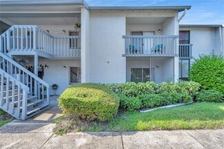11201 122nd Ave Unit 169, Largo, FL 33778