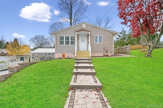 2729 W Conkling Ave, Middletown, NY 10940