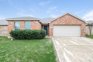 3405 Michelle Ridge Dr, Fort Worth, TX 76123
