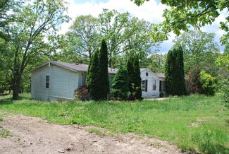 13875 Buffalo Rd, Licking, MO 65542