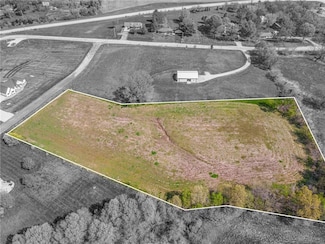 Lot 9b Airfield Ln, Richmond, MO 64085