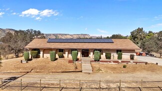 22435 Goldrush Ln, Clovis, CA 93619