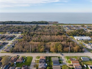 14101 Curran Blvd, New Orleans, LA 70128