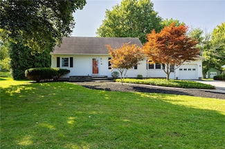 264 New York 441, Walworth, NY 14568