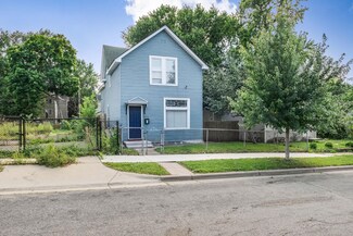 604 York Ave, Saint Paul, MN 55130