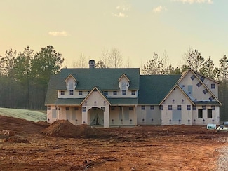 1575 Bethesda Church Rd, Carrollton, GA 30117