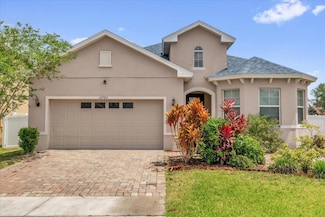 16780 Meadows St, Clermont, FL 34714