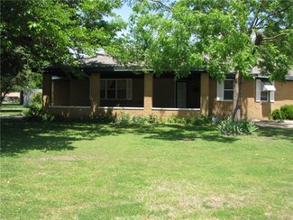 Unlisted Address
