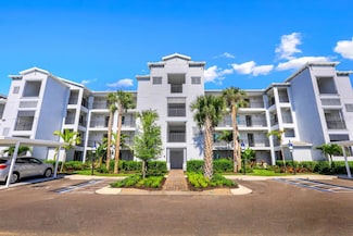 14201 Heritage Landing Blvd Unit 1338, Punta Gorda, FL 33955