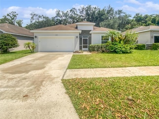 6303 Twin Bridges Dr, Zephyrhills, FL 33541