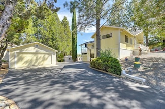 1709 Deadwood Ct, Cool, CA 95614