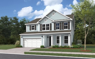 Kingsley, Summerville, SC 29486