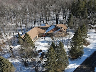 30702 Melanie Way, Saint Joseph, MN 56374
