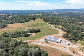 8054 Fairplay Rd, Somerset, CA 95684