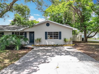 603 Solana St, Lakeland, FL 33813