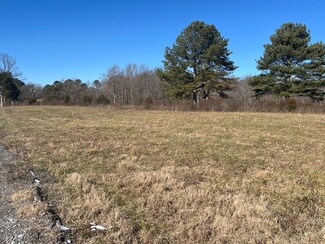 Lot 18 Ralph Spivey Ln, Gainesboro, TN 38562