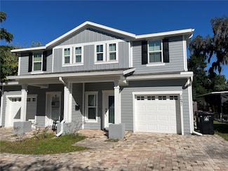 2697 E Washington St, Orlando, FL 32803