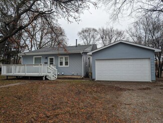 2640 9th Ave, Anoka, MN 55303