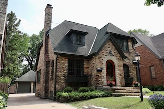 6309 W Mckinley Ave, Milwaukee, WI 53213