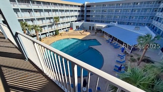 663 William Hilton Pkwy Unit 1321, Hilton Head Island, SC 29928