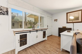 3116 Groton Way Unit 2, San Diego, CA 92110