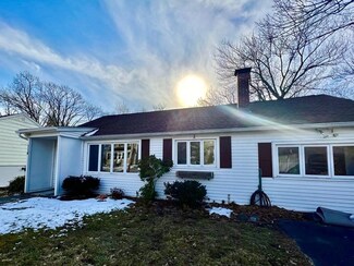 114 Mccarthy Ave, Cherry Valley, MA 01611