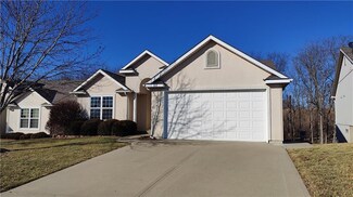 2404 Merlot Place, Excelsior Springs, MO 64024