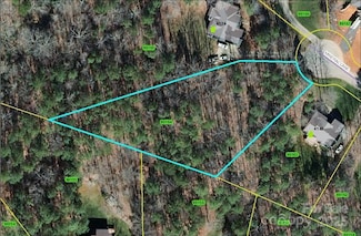 0 Mineral Ln, Lincolnton, NC 28092