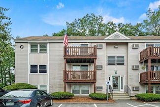 230 Circle Rd Unit 2, Manchester, NH 03103