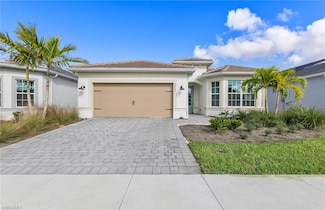 12437 Basalt Ln, Alva, FL 33920