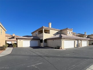 3604 Monarcas St Unit 101, Las Vegas, NV 89108