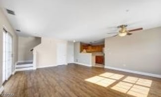 3310 Appleton Way, Whippany, NJ 07981