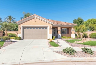 1693 Camino Sueno, Hemet, CA 92545