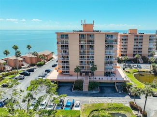 7430 Sunshine Skyway Ln S Unit 403, Saint Petersburg, FL 33711