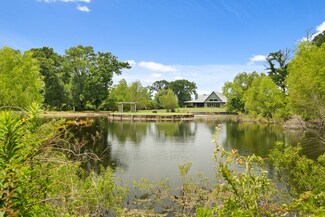 6815 Pool Hill Rd, Fulshear, TX 77441