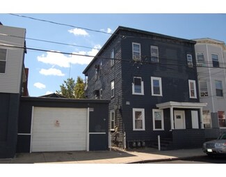 27 29, Valhalla, NY 10595