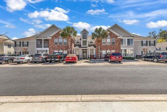 125 Brentwood Dr Unit A, Murrells Inlet, SC 29576