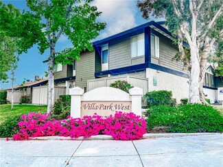 526 W Dunton Ave Unit 35, Orange, CA 92865