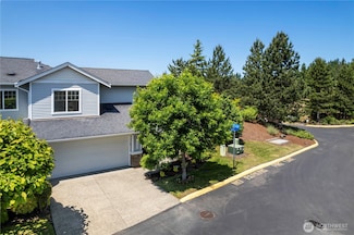 7103 Hazel Place SE, Auburn, WA 98092