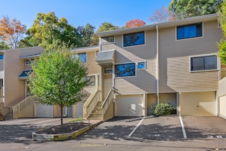 34 Sunrise Hill Rd, Norwalk, CT 06851