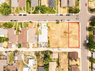 3601 S Grape St, Denver, CO 80237