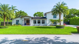 7570 SW 60th St, Miami, FL 33143