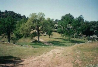 0 371 AC Rifle Rd, Raymond, CA 93653